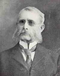 Maria Wolcott's Instagram, Twitter & Facebook