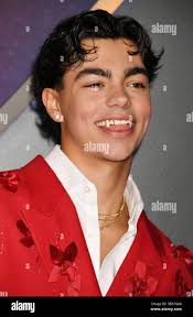 Mal'achi hi-res stock photography and images