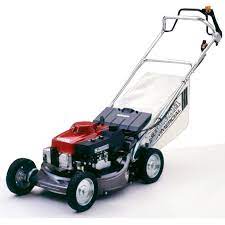 We have honda commercial, prosumer, and residential mowers, as well as honda generators, string we are proud to sell honda lawn mowers, including their hrx, hrr, and hrs series mower lines. Honda Hra214 Hra215 Hra216 Lawn Mower Parts