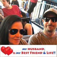 David's Bridal Slidell LA