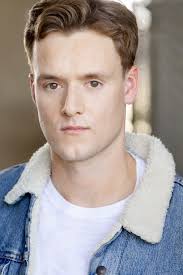 Unraveled (TV Series 2015–2016)