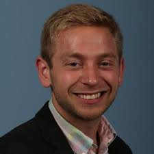 Michigan Rugby Foundation