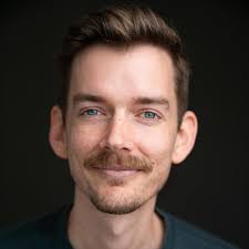 Watch Roll Red Roll (2018) Full Movie Online