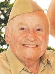 Joseph Turicik Obituary (1926