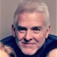 Eric Woodside's Instagram, Twitter & Facebook