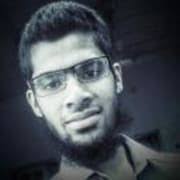 Hire a Graphic Designer Online