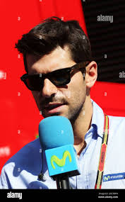 Jaime of spain hi-res stock photography and images