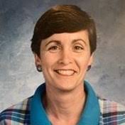 Search Kathleen Compton Obituaries and Funeral Services