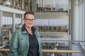 So die bilanz von anja reschke nach. Prof Nicole Tigges Dr Fachhochschule Dortmund