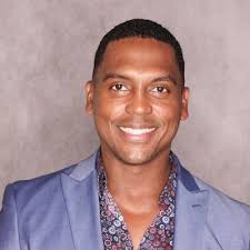 It's always a good time at the Joi Life Wellness Clinic!!!