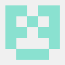 Image result for tbn:ANd9GcT9GTDvoeZslbTfRgc9SbtLfmHl15TvbB2vJ134_7_XnofUBeY3skxFMC8:https://www.doglife.sitew.com/fs/Root/5vdf8-5615663_chien_malade_sur_le_c_t_et_sur_fond_blanc.jpg