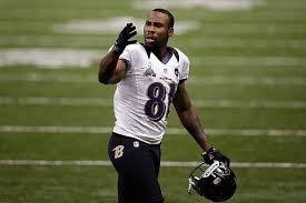 2015 walter payton nfl moy, sb champion, social advocate, humanitarian & philanthropist. 49ers Acquire Wr Boldin From Ravens Serving Carson City For Over 150 Years