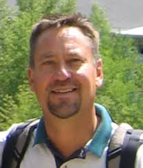 Is Insta360 App compatible with Snapdragon 8S Gen 3 phones?