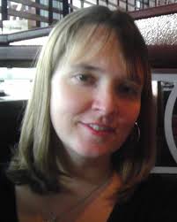 Obituary information for Julie Quinn Powell