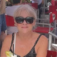 nursingquiz #nclex #nurses #nursingstudent