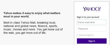 So what's the best font for email? Top 20 Best Free Email Websites Tuhan Yesus Terang Dunia