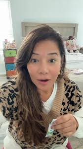 Maria Postigo Vitor (@vitormariapostigo) • Instagram photos and videos