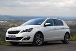 Peugeot 308 SW - Gedurfd, intutief en geavanceerd