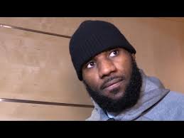 What LeBron James said after Cavaliers lose to Bulls