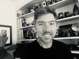 Does anyone know if the darkroom will ever return? My son and I always had  so much fun going in and taking pictures with all the different  backgrounds. I just renewed our