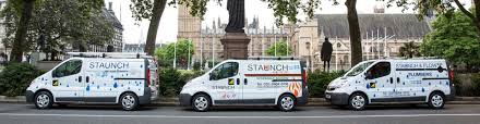 Access knowledge, insights and opportunities. Plumbing Apprenticeships Staunch Flow Plumbers