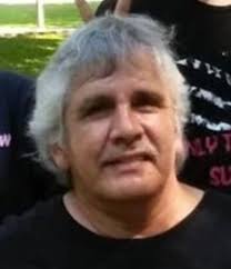 Johnny Dale Roberts Obituary July 17, 2022