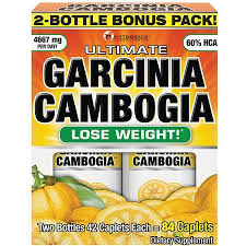 Pin On Garcinia Cambogia
