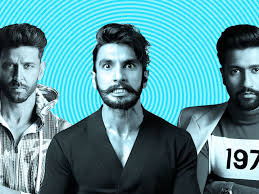 That being said, you are looking for a haircut that will create some angles on your face. The Best Hairstyles For Every Face Shape Gq India
