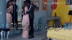 We did not find results for: Ù…Ø³Ù„Ø³Ù„ Ø¯ÙŠØ±Ø§Ø¬ Ø¯ÙˆØ¨Ø§Ø± ÙˆØ¯Ø¨ÙŠÙƒØ§ ÙƒÙƒØ± Mp3