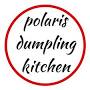 Polaris Dumpling Kitchen from www.facebook.com