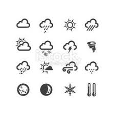 Yeni başlayanlar için ben de bir şeyler hazırlayayım ve sunayım dedim. Kola Cizilecek Seyler