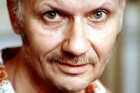 Андре́й рома́нович чикати́ло, романизированный : Andrej Chikatilo Biografiya Foto Zhertvy Semya Deti I Poslednie Novosti 24smi