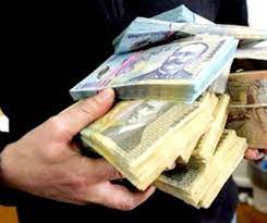 24 , cod postal 5950. PercheziÈ›ii È™i Mandate De Aducere Pentru Trei Persoane Cercetate Intr Un Dosar De Evaziune FiscalÄƒ Cu Prejudiciu De 441 000 Lei La Campulung Moldovenesc Smartpress Suceava