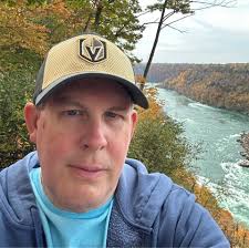 How to keep bugs away from face while riding at dusk?