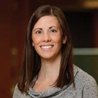 Chelsea Stratton's Instagram, Twitter & Facebook