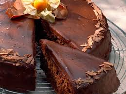 Gateau Au Chocolat Glacage Chocolat Recettes Recette Gateau Chocolat Glacage Chocolat Chocolat