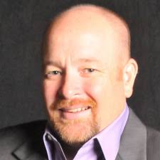 Techstars Startup Week Columbus 2018: Directory