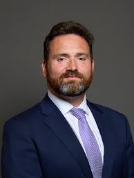 Profile for Gregor Poynton for Livingston constituency