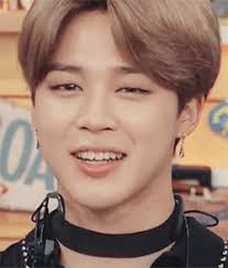 Pin by Mary Ann Spilman