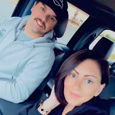 Nick Beavers (@nick.beavers.923) • Facebook