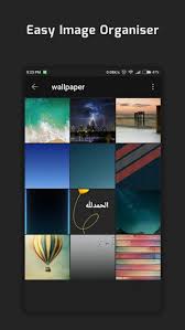 Simple gallery pro mod apk (unlocked) is an application that helps you organize and manage media files on your android phone in a scientific . Gallery Apk Apk Download For Android