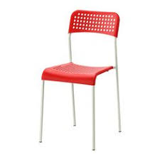 Profitez de prix ikea toute l'année ✅ faites vous facilement livrer à domicile. 22 Idees De Coaching Once Coin Bureau Amenagement Petit Espace