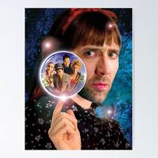 The Amanda Show Posters for Sale