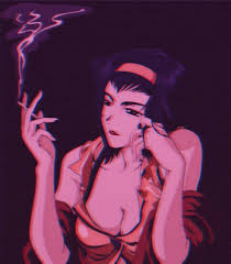 Brown aesthetic aesthetic images aesthetic art aesthetic anime aesthetic pastel animes wallpapers cute wallpapers aesthetic iphone wallpaper anime cat boy female protagonist otaku waifu material zero two best waifu angel of death darling in the franxx mood pics. Anime Aesthethic Edits Wallpapers