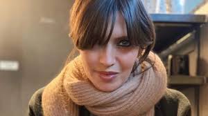 Casillas girlfriend sara carbonero confederations cup 2013. Kf8m0pcajaz1mm