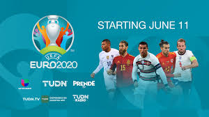 We did not find results for: Univision S Prendetv To Stream Live Euro 2020 Soccer Matches Next Tv