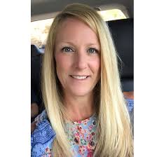 2018 CA Student Mental Wellness Conference: Directory