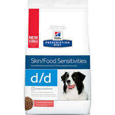 Maybe you would like to learn more about one of these? Hill S Prescription Diet Z D Dry Dog Food Food Skin Sensitivities