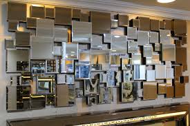 Www Aynadunyasi Com Tr Ayna Mirror Dekoratif Duvar Banyo Kaplama Varak Modern Eskitme Konsol Decor Dresuar Ikea Dolap Aynalar Duvar Aynasi Duvar