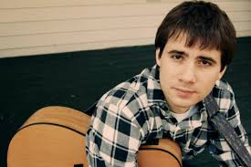 New music by Nicholas Wells proves there's “Something To Believe In”